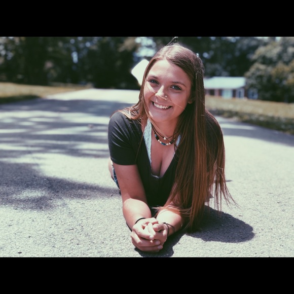 __kayleeporter